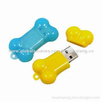 USB Memory, 5-year Warranty, USB2.0